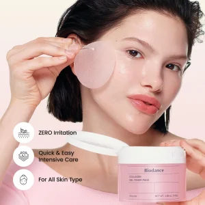 biodance-collagen-gel-toner-pads-60pads-pic-6