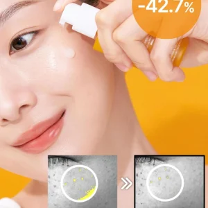 celimax-poredark-spot-brightening-serum-30ml-pic-3