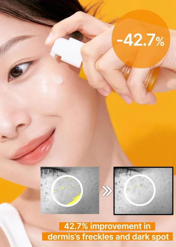 celimax-poredark-spot-brightening-serum-30ml-pic-3