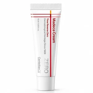 centellian24-madeca-cream-time-reverse-zero-mini-15ml-pic-0