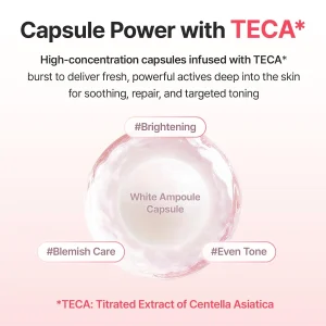 centellian24-madeca-mela-capture-ampoule-capsule-cream-55ml-pic-5