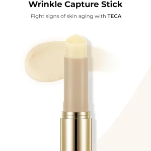 centellian24-madeca-wrinkle-capture-stick-10g-pic-2