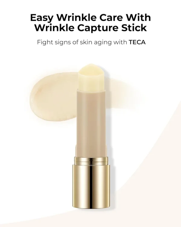centellian24-madeca-wrinkle-capture-stick-10g-pic-2