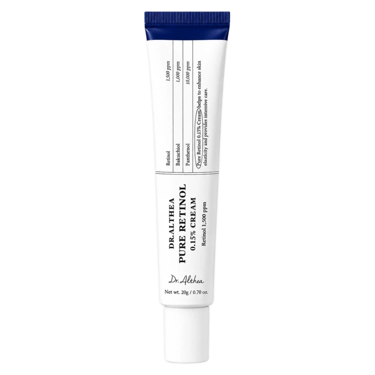 dr-althea-pure-retinol-015percent-cream-20g-pic-0
