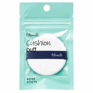 fillimilli-cushion-puff-pic-0