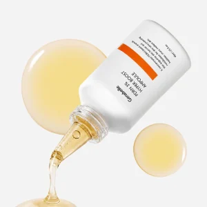 genabelle-pdrn-3percent-hyper-boost-ampoule-40ml-pic-1