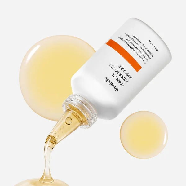 genabelle-pdrn-3percent-hyper-boost-ampoule-40ml-pic-1