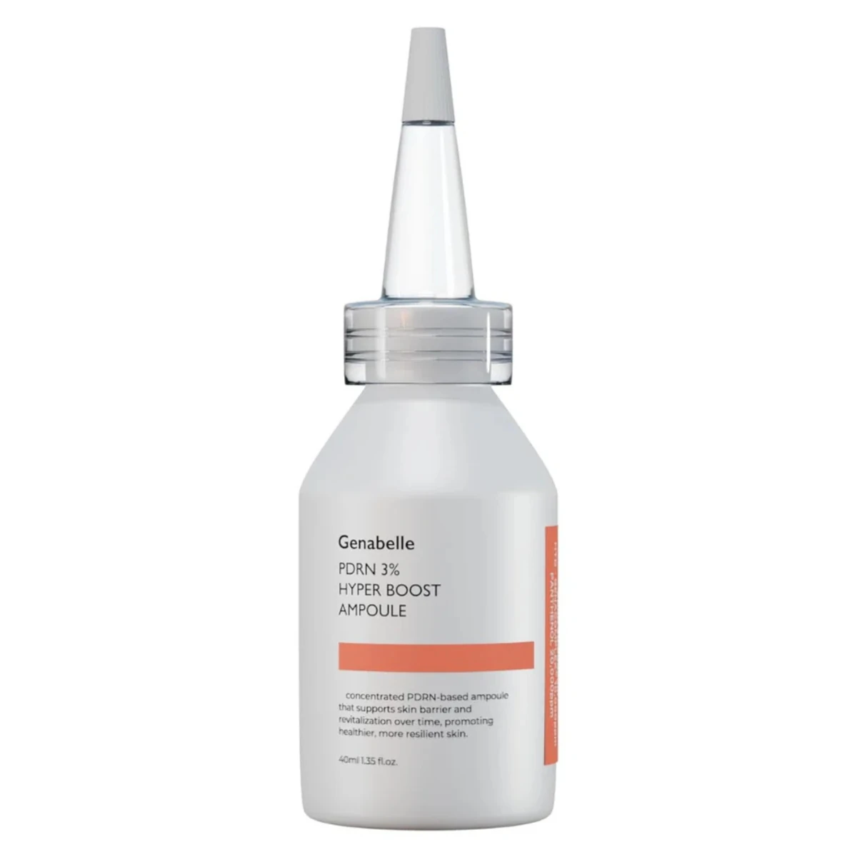 genabelle-pdrn-3percent-hyper-boost-ampoule-40ml-pic-0