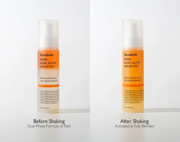genabelle-pdrn-dual-glow-serum-mist-100ml-pic-4