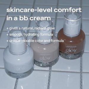 glow-breathable-blemish-balm-30ml-pic-13