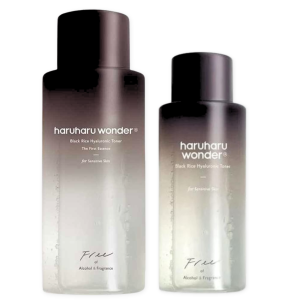haruharu-wonder-black-rice-hyaluronic-toner-fragrance-free-pic-0