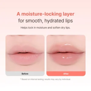 heimish-ever-glow-all-night-lip-mask-20g-pic-5