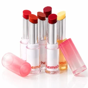 heimish-ever-glow-glaze-color-balm-31g-pic-0