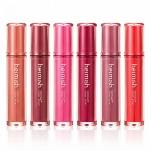 heimish-ever-glow-gloss-lip-tint-32g-pic-0