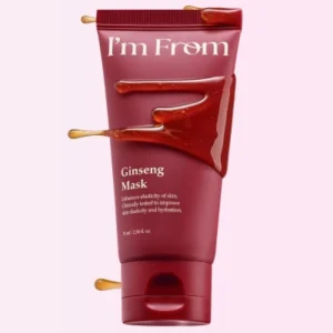 im-from-ginseng-mask-70ml-pic-2