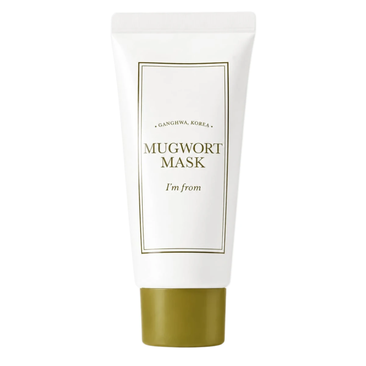 im-from-mugwort-mask-mini-30g-pic-0