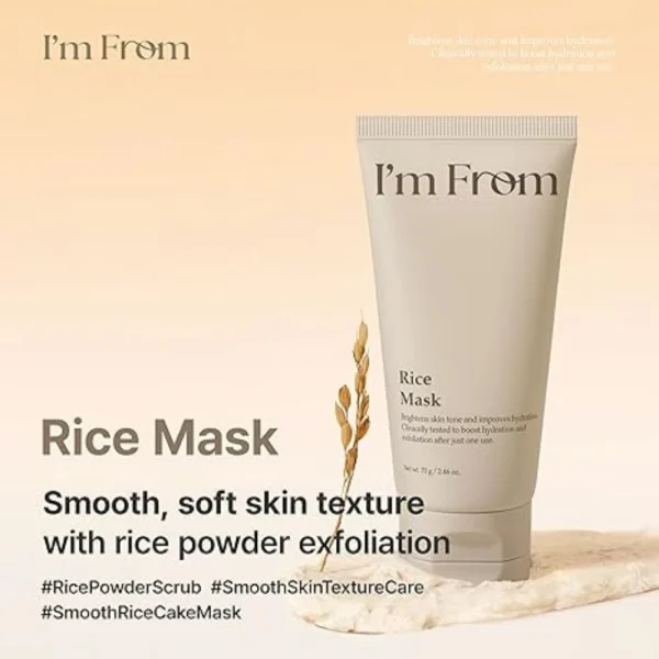 im-from-rice-mask-70ml-pic-2