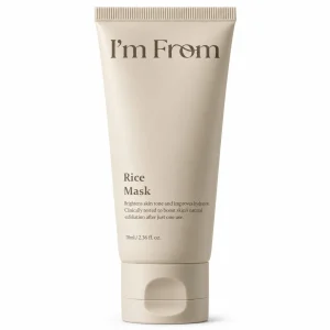 im-from-rice-mask-70ml-pic-0