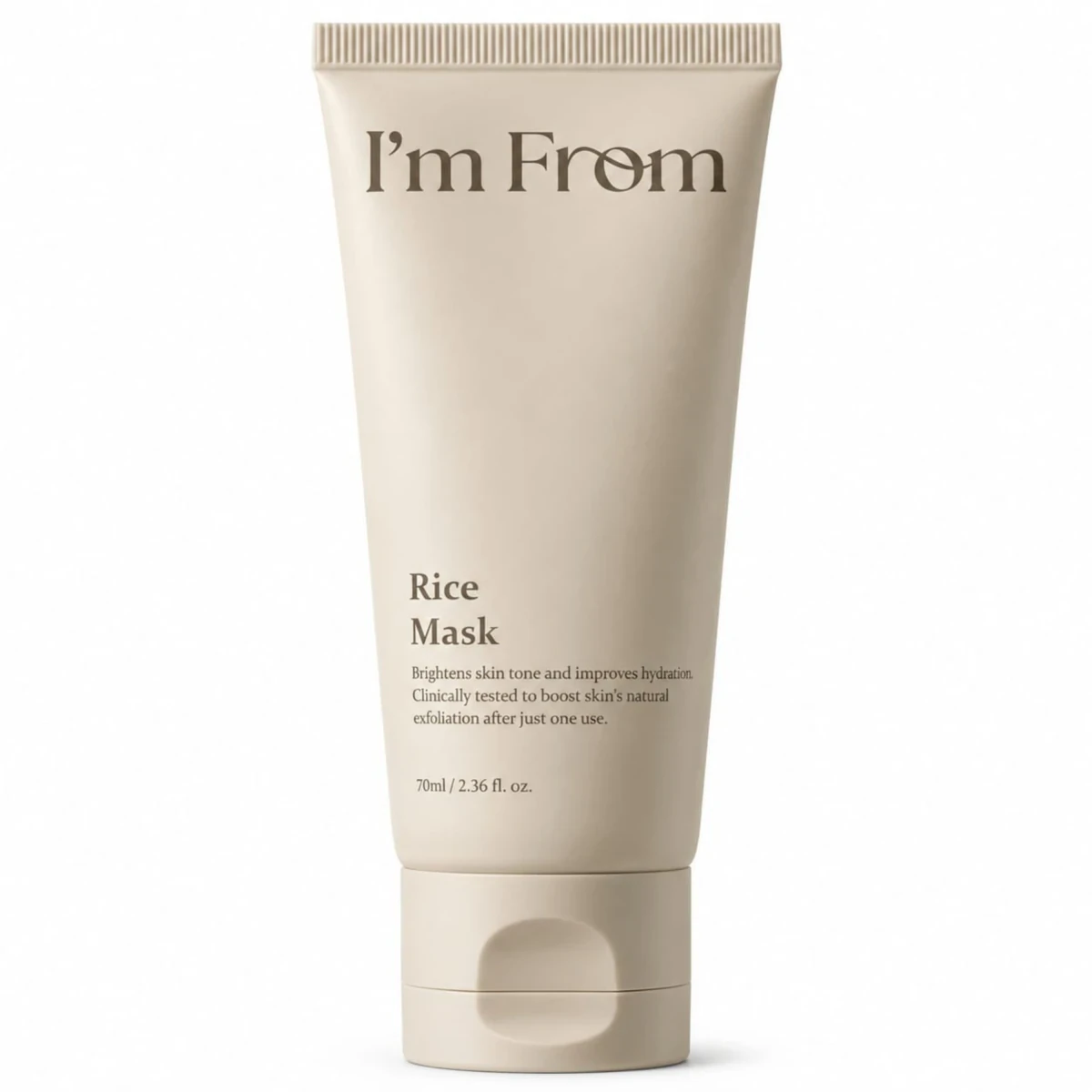 im-from-rice-mask-70ml-pic-0