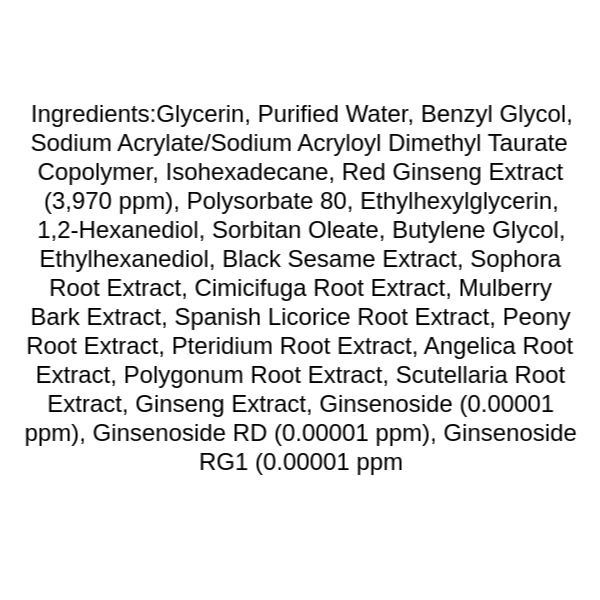 im-from-ginseng-mask-ingredients