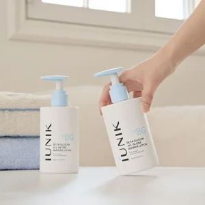 iunik-beta-glucan-all-in-one-barrier-lotion-300ml-pic-1