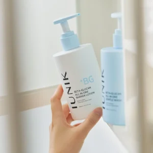 iunik-beta-glucan-all-in-one-barrier-lotion-300ml-pic-2