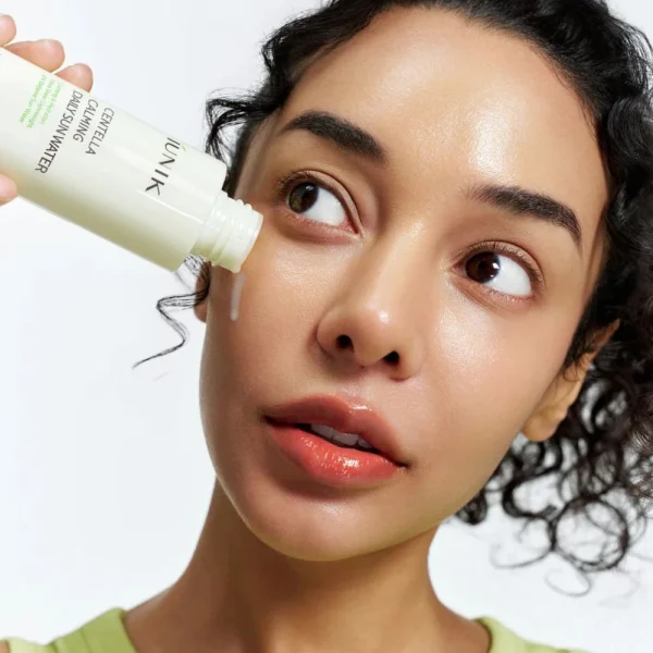 iunik-centella-calming-daily-sun-water-spf-50-pa-120ml-pic-3