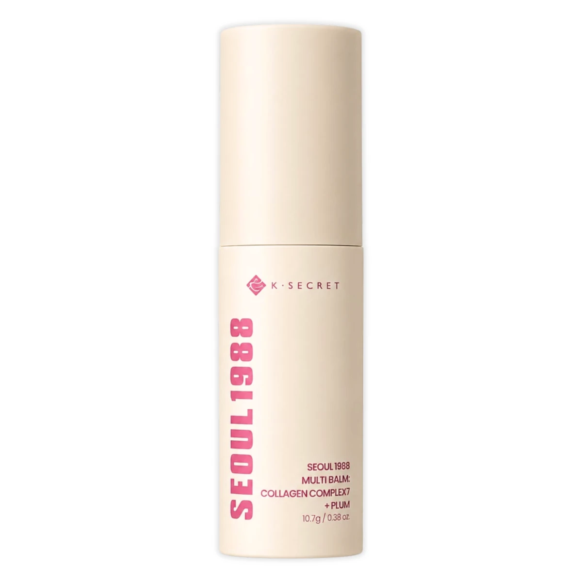 ksecret-seoul-1988-multi-balm-collagen-complex-7-plum-107g-pic-0