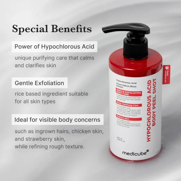 medicube-hypochlorous-acid-body-peel-shot-280ml-pic-3