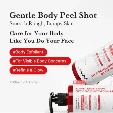 medicube-hypochlorous-acid-body-peel-shot-280ml-pic-4