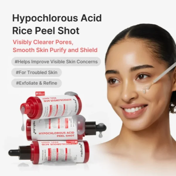 medicube-hypochlorous-acid-peel-shot-80ml-pic-1