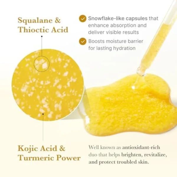 medicube-kojic-acid-turmeric-niacinamide-serum-30ml-pic-3