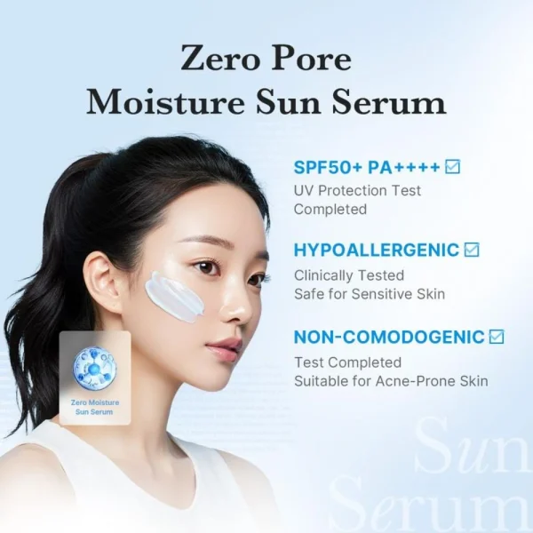 medicube-zero-pore-moisture-sun-serum-50ml-pic-3