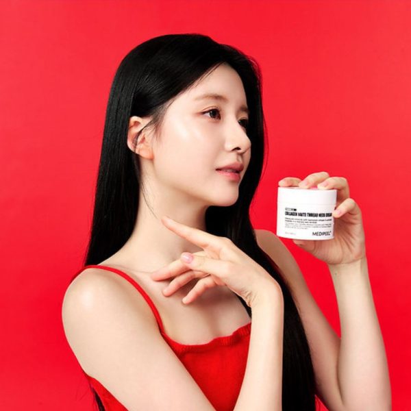 medipeel-premium-collagen-naite-thread-neck-cream-100-ml-pic-4