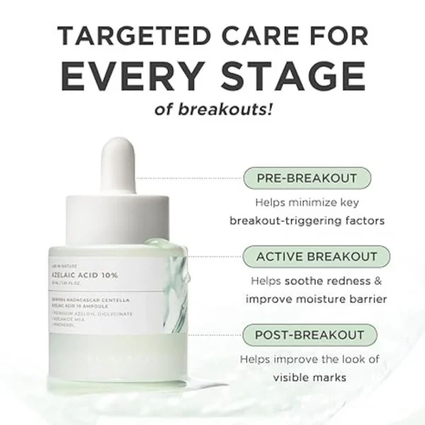 skin1004-azelaic-acid-10-ampoule-30ml-pic-3