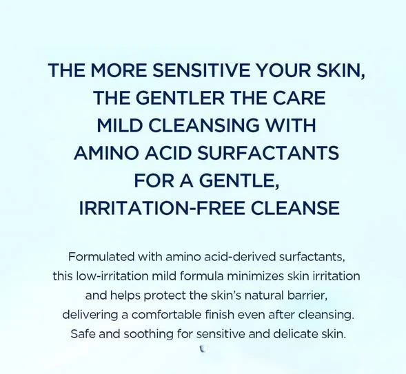 skin1004-madagascar-centella-hyalu-cica-gentle-cleansing-milk-200ml-pic-2