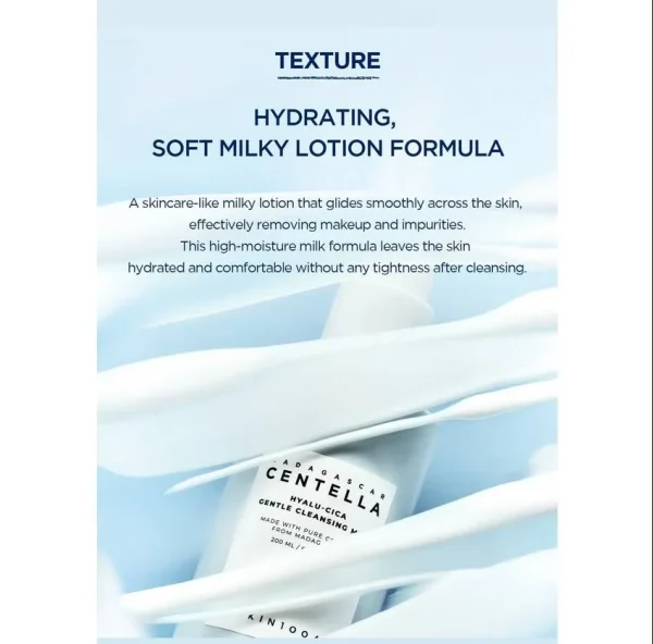 skin1004-madagascar-centella-hyalu-cica-gentle-cleansing-milk-200ml-pic-3