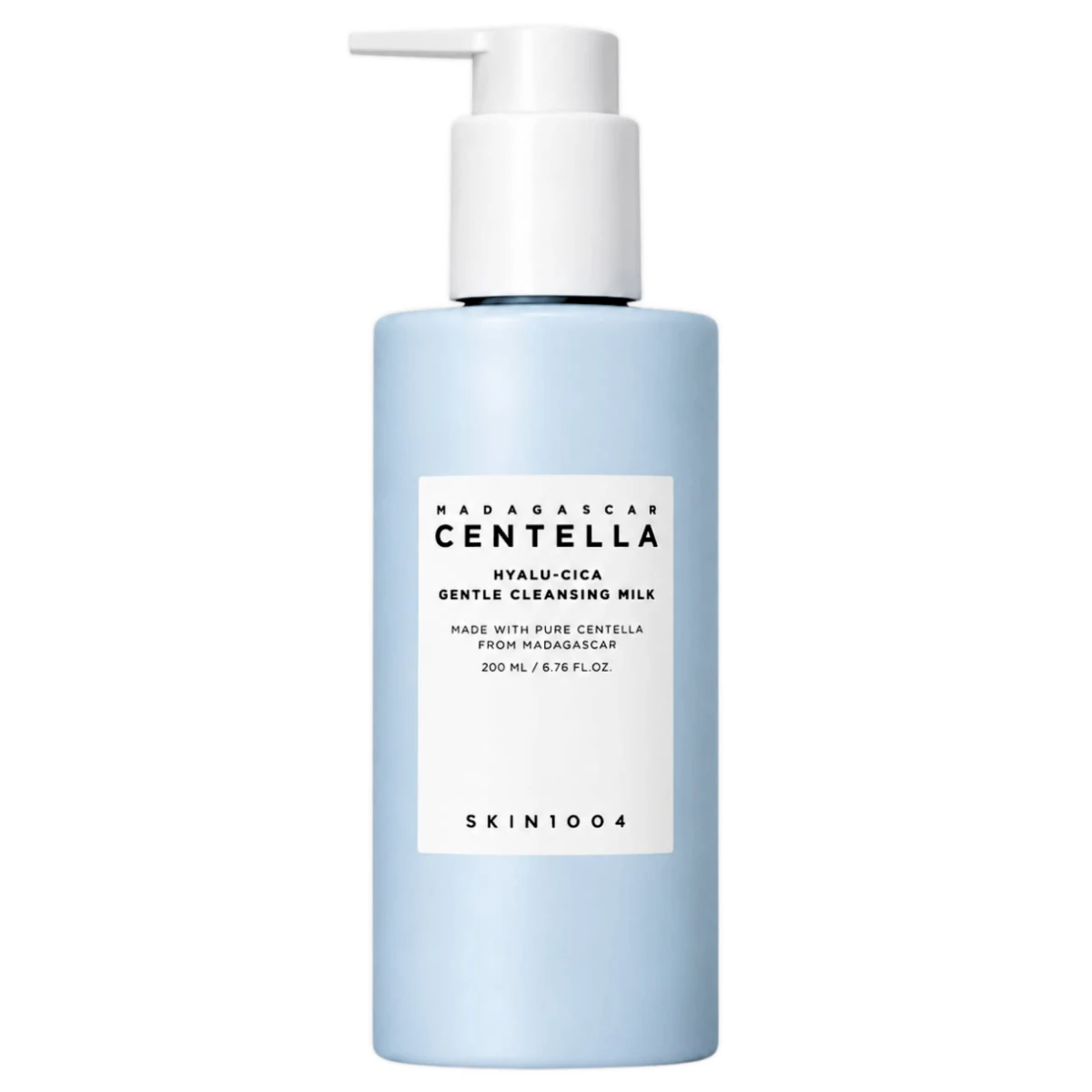 skin1004-madagascar-centella-hyalu-cica-gentle-cleansing-milk-200ml-pic-0