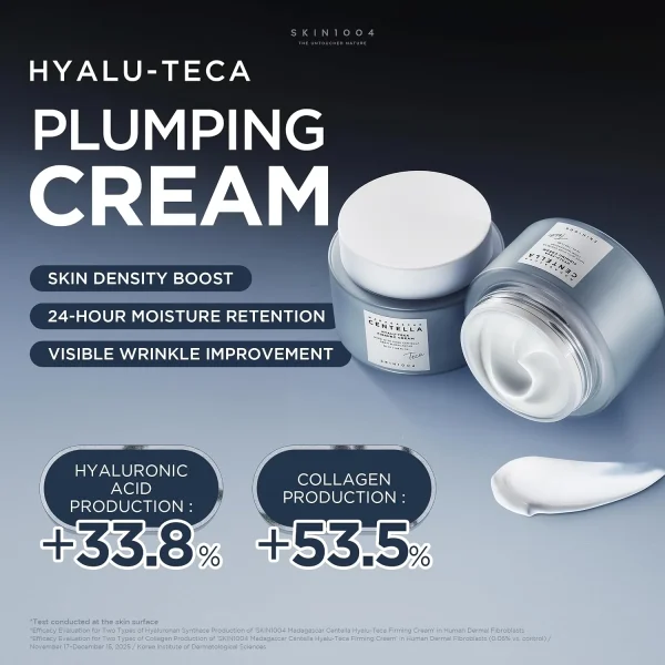 skin1004-madagascar-centella-hyalu-teca-firming-cream-50ml-pic-1