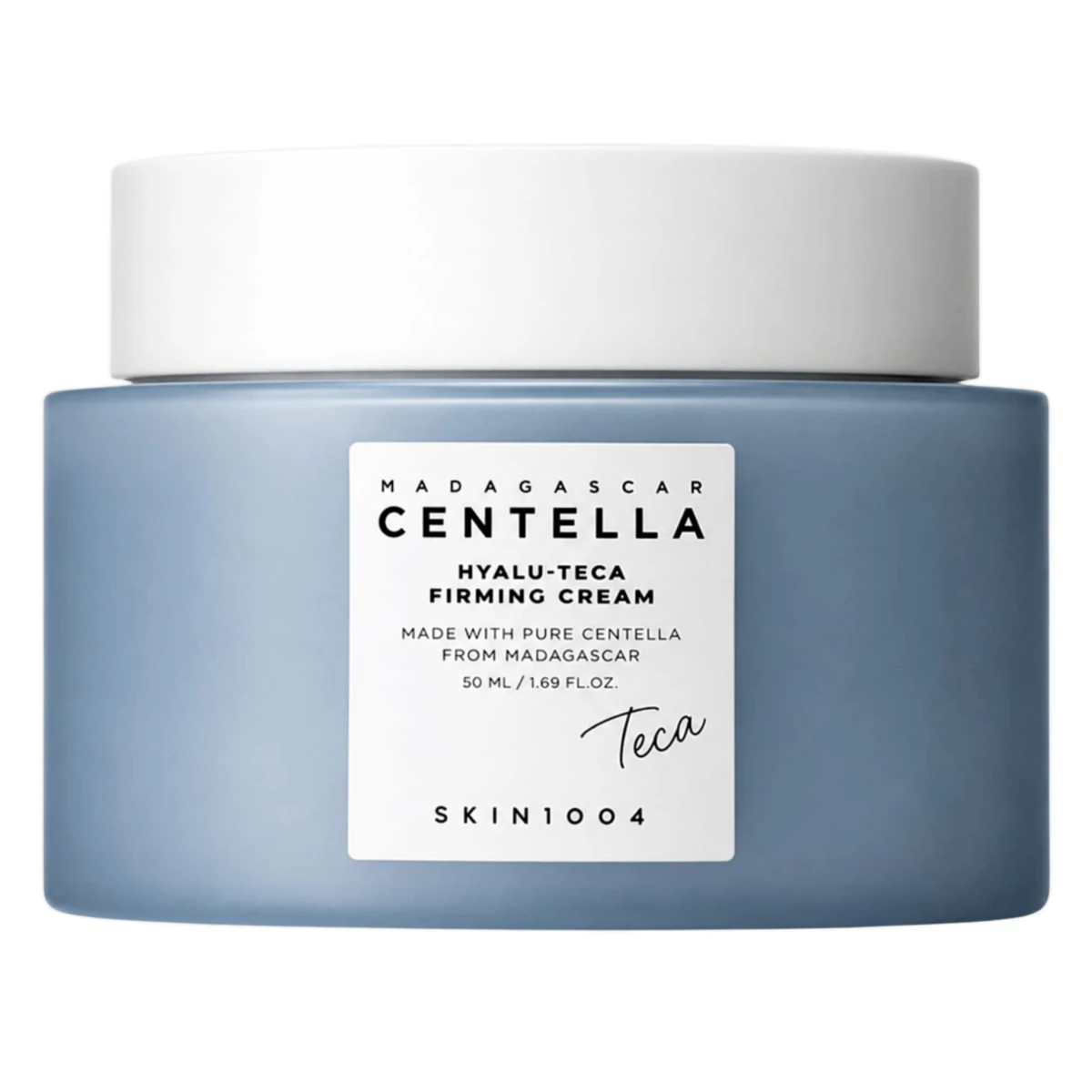 skin1004-madagascar-centella-hyalu-teca-firming-cream-50ml-pic-0