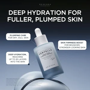 skin1004-madagascar-centella-hyalu-teca-plumping-ampoule-50ml-pic-3