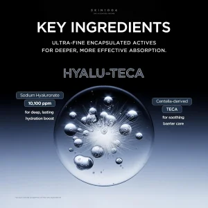 skin1004-madagascar-centella-hyalu-teca-plumping-ampoule-50ml-pic-4