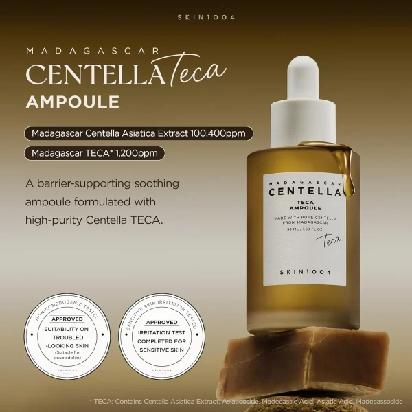 skin1004-madagascar-centella-teca-ampoule-50ml-pic-2