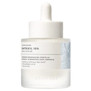 skin1004-matrixyl-10-boosting-shot-ampoule-30ml-pic-0