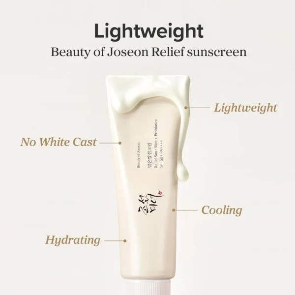 beauty-of-joseon-relief-sun-rice-niacinamide-spf50-pa-50ml-pic-2