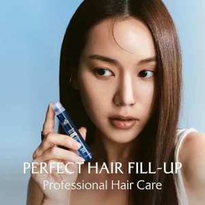 Lador - Perfect Hair Fill-up 150ml — снимка 2