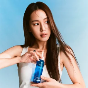 Lador - Perfect Hair Fill-up 150ml — снимка 5