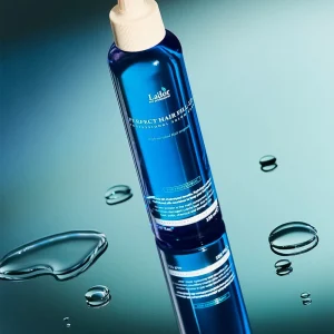 Lador - Perfect Hair Fill-up 150ml — снимка 6