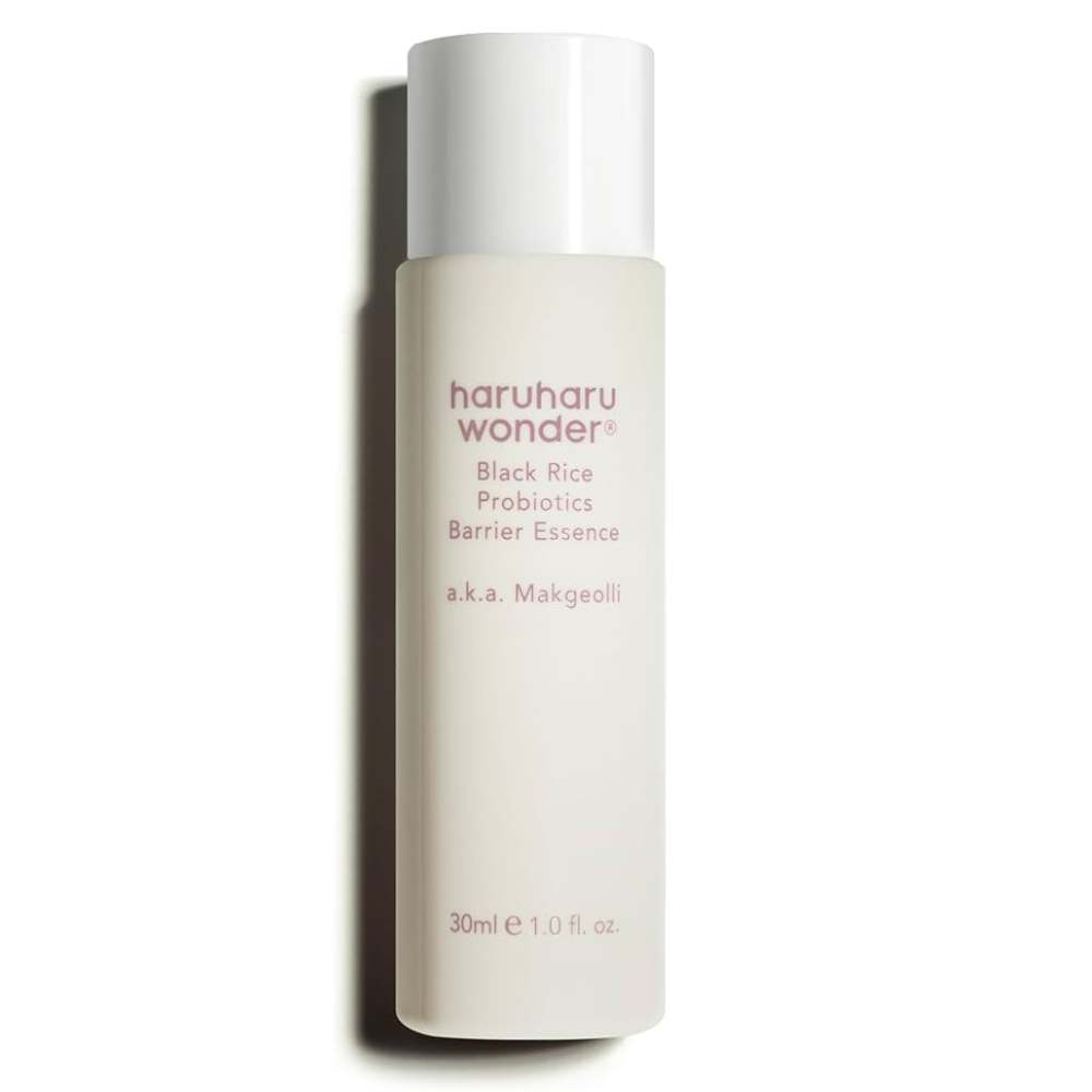 Anua Cleansing Oil