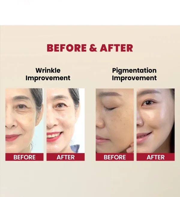 ksecret-seoul-1988-serum-retinal-liposome-2percent-black-ginseng-mini-10ml-pic-2